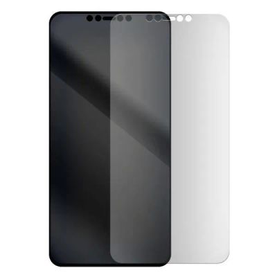Лот: 24601480. Фото: 1. Защитное стекло Krutoff для Xiaomi... Защитные стёкла, защитные плёнки