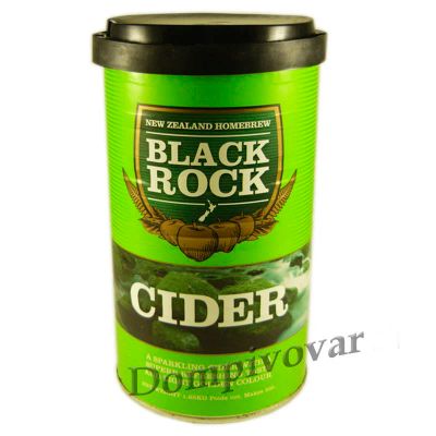 Лот: 10357455. Фото: 1. Набор для приготовления Cider... Полуфабрикаты
