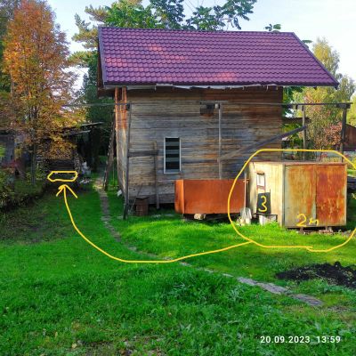 Лот: 20847289. Фото: 1. Требуется услуга автокрана, "батыра... Грузоперевозки, доставка