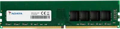 Лот: 19628864. Фото: 1. A-Data AD4U32008G22-BGN DDR4 -... Оперативная память