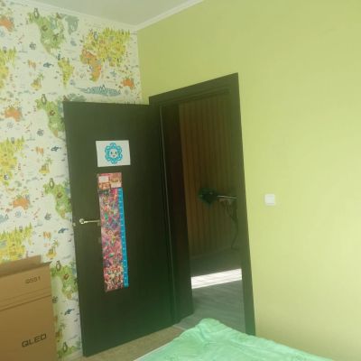 Лот: 24990428. Фото: 1. Продам дом. Дома