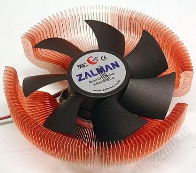 Лот: 102374. Фото: 1. Lga775 Celeron D 331 2.66GHz... Процессоры