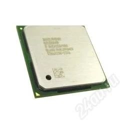 Лот: 948622. Фото: 1. Мать MSI 7173+Celeron 2800MHz... Материнские платы