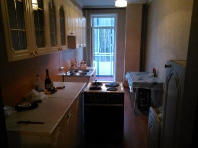 Лот: 7560494. Фото: 1. Сдам 2-ю квартиру. Квартиры, студии