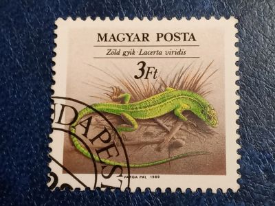 Лот: 25634588. Фото: 1. - Марки для Вашей коллекции. лот... Марки