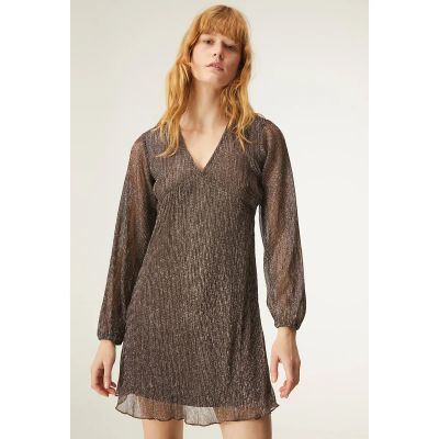 Лот: 24242563. Фото: 1. Платье LaRedoute. Платья