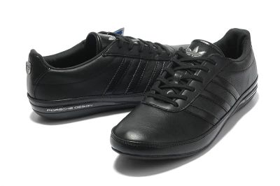 Лот: 7986517. Фото: 1. Adidas кроссовки Porsche Design... Кеды, кроссовки, слипоны