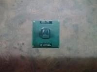 Лот: 9480957. Фото: 1. Intel Celeron M Processor 530... Процессоры