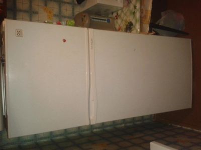 Лот: 5288383. Фото: 1. продам холодильник. Холодильники, морозильные камеры