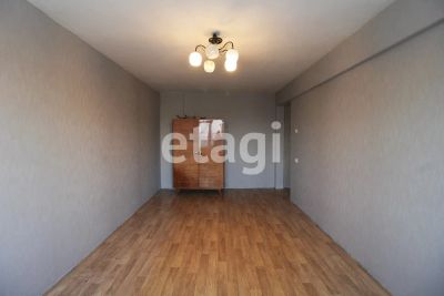Лот: 21221133. Фото: 1. Продам 1-комн. кв. 32 кв.м. Красноярск... Квартиры, студии