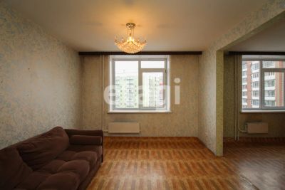 Лот: 25294602. Фото: 1. 2-комн. квартира , Красноярск... Квартиры, студии