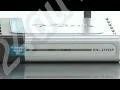 Лот: 635263. Фото: 1. D-link 2100AP. Маршрутизаторы (роутеры)