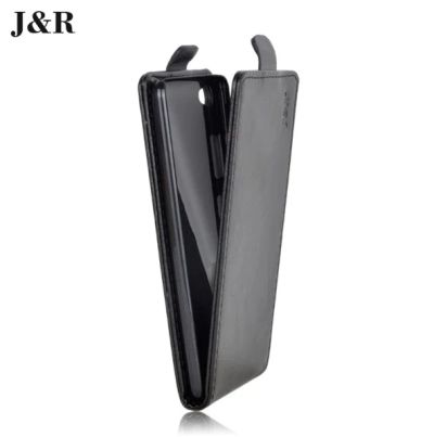 Лот: 6432542. Фото: 1. Чехол-флип для Lenovo s90. Чехлы, бамперы