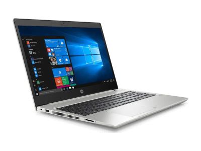 Лот: 19273854. Фото: 1. Ноутбук HP ProBook 450 G7 Intel... Ноутбуки