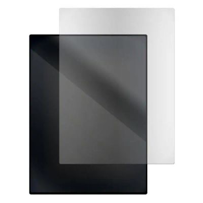 Лот: 24599528. Фото: 1. Защитное стекло Krutoff для Digma... Защитные стёкла, защитные плёнки