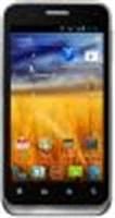Лот: 3014391. Фото: 1. ZTE V880E 4" 4Gb Black. Смартфоны
