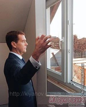 Лот: 4847050. Фото: 1. Ремонт пластиковых и деревянных... Другое (строительство и ремонт)