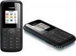 Лот: 741276. Фото: 1. продажа, обмен philips e102. Кнопочные мобильные телефоны
