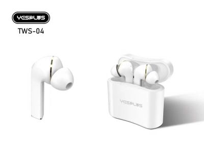 Лот: 22150736. Фото: 1. %%%BLUETOOTH ГАРНИТУРА YESPLUS... Наушники, гарнитуры