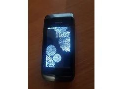 Лот: 18350953. Фото: 1. Nokia Asha 309. Смартфоны