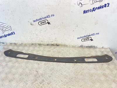 Лот: 25558661. Фото: 1. водосток двери багажника Opel... Другое (автозапчасти)