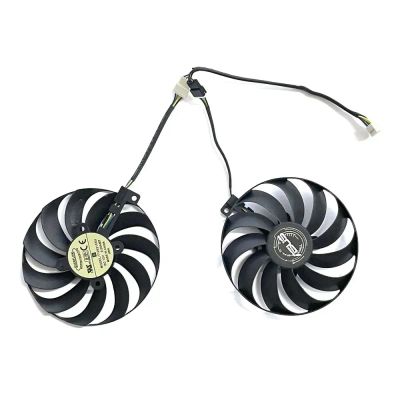 Лот: 25336166. Фото: 1. Comp.cool.#169 Вентилятор для... Системы охлаждения