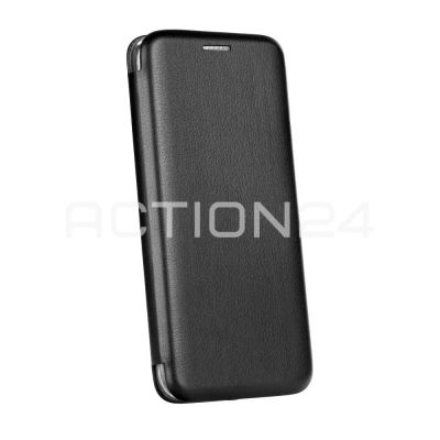 Лот: 20826290. Фото: 1. Чехол книжка Xiaomi Poco X3 NFC... Чехлы, бамперы