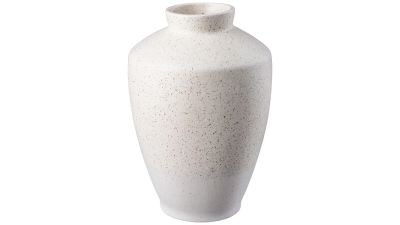 Лот: 24298876. Фото: 1. Ваза декоративная Sand. Вазы