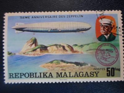 Лот: 19438928. Фото: 1. Марки - для Вашей коллекции лот... Марки