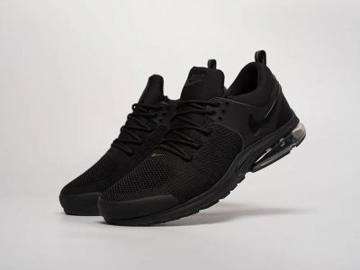 Лот: 24975101. Фото: 1. Кроссовки Nike Air Presto 2019. Кеды, кроссовки, слипоны
