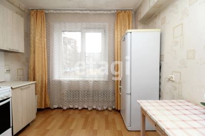 Лот: 25299560. Фото: 1. 1-комн. квартира , Красноярск... Квартиры, студии
