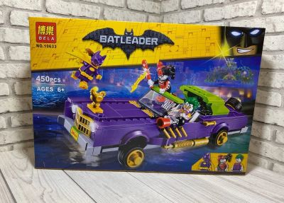 Лот: 15912999. Фото: 1. Конструктор аналог LEGO лего LEGO... Конструкторы