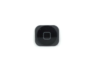 Лот: 9842477. Фото: 1. Толкатель кнопки Home iPhone 5... Корпуса, клавиатуры, кнопки