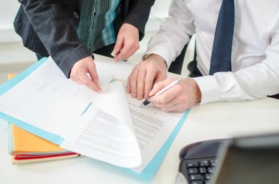 Лот: 25262474. Фото: 1. Администратор (клининговую компанию... Работа, вакансии
