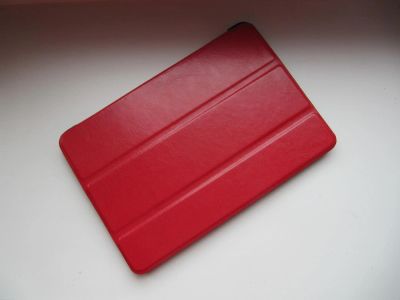 Лот: 4083918. Фото: 1. Чехол apple ipad mini. Чехлы, обложки