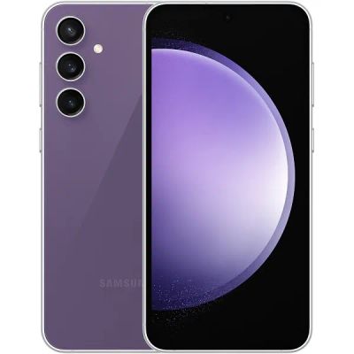 Лот: 22196759. Фото: 1. Мобильный телефон Samsung Galaxy... Смартфоны
