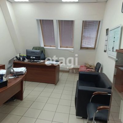 Лот: 25296966. Фото: 1. коммерческая , Красноярск улица... Коммерческая недвижимость