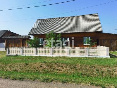 Лот: 24398969. Фото: 1. Продам 1-этажн. дом 120 кв.м... Дома