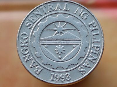 Лот: 5094375. Фото: 1. Экзотика с рубля(20) Филипины. Остальные страны