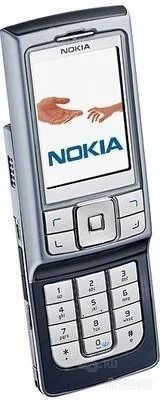 Лот: 115228. Фото: 1. продам или обменяю nokia 6270. Кнопочные мобильные телефоны