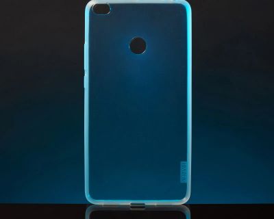 Лот: 19915872. Фото: 1. Кейс X-Level Fib Color для Xiaomi... Чехлы, бамперы