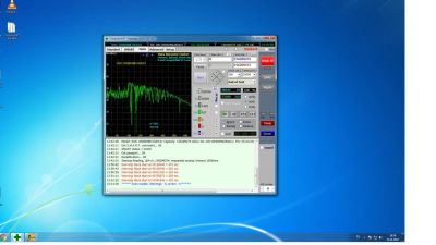 Лот: 10627915. Фото: 1. жесткий диск hdd 3.5 western digital... Жёсткие диски (HDD)