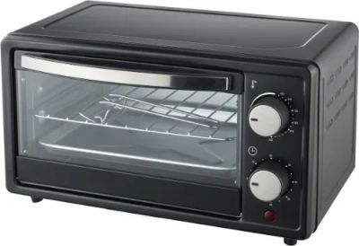 Лот: 24524840. Фото: 1. Мини-печь Econ ECO-1002MO. Микроволновки, мини-печи