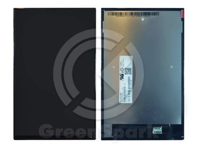 Лот: 16537010. Фото: 1. Дисплей для Lenovo A5500/Huawei... Дисплеи, дисплейные модули, тачскрины
