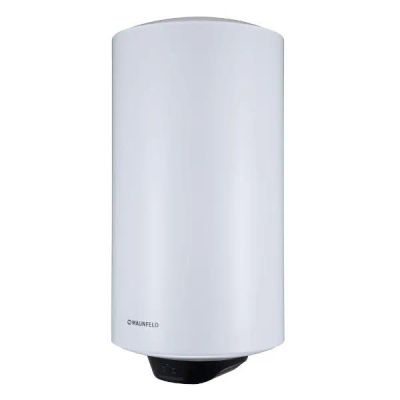 Лот: 24473320. Фото: 1. Водонагреватель Maunfeld MWH100W03. Водонагреватели, бойлеры