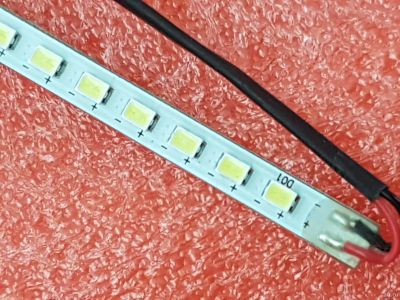 Лот: 13676342. Фото: 1. LED String, 01.JLCX2208C320A1. Запчасти для телевизоров, видеотехники, аудиотехники