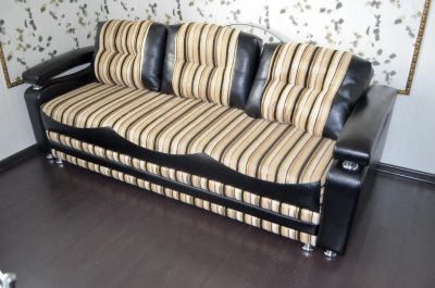 Лот: 3995420. Фото: 1. Диван. Диваны