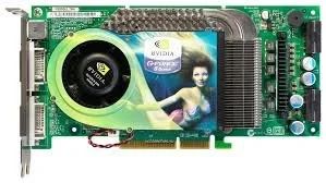 Лот: 15690900. Фото: 1. Куплю GTX 1080TI, GTX 2070. Видеокарты