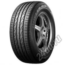 Лот: 5154333. Фото: 1. Летние шины 225/60R17 TL BR 99H... Шины