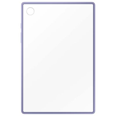 Лот: 25581877. Фото: 1. Чехол для планшета Samsung Clear... Чехлы, обложки